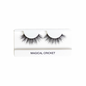 Luis Torres Faux Mink Lashes - Jlash