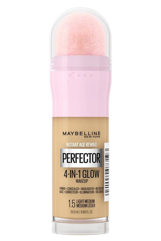 Instant Age Rewind Instant Perfector - Maybelline