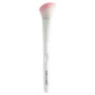 Contour Brush - Wet N Wild