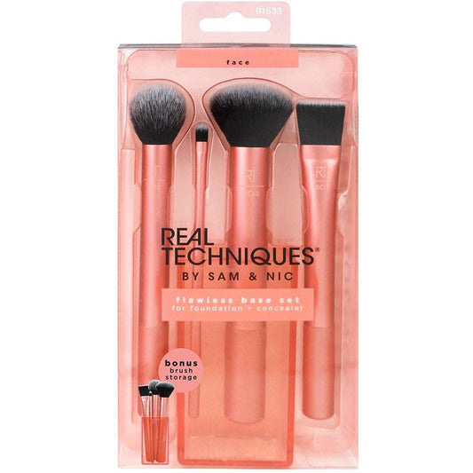 real-techniques-flawless-base-set-p8881-21277_image