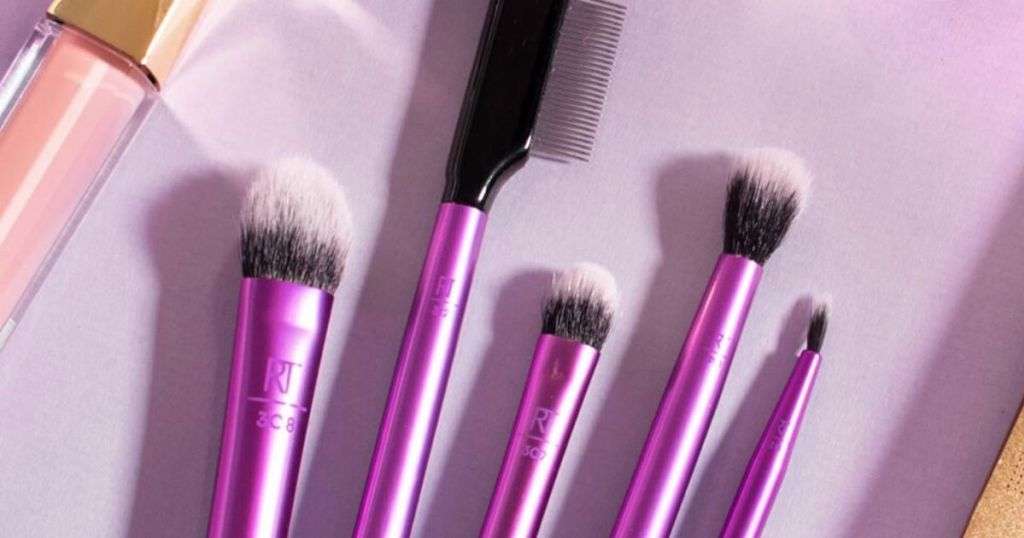 real-techniques-makeup-brushes