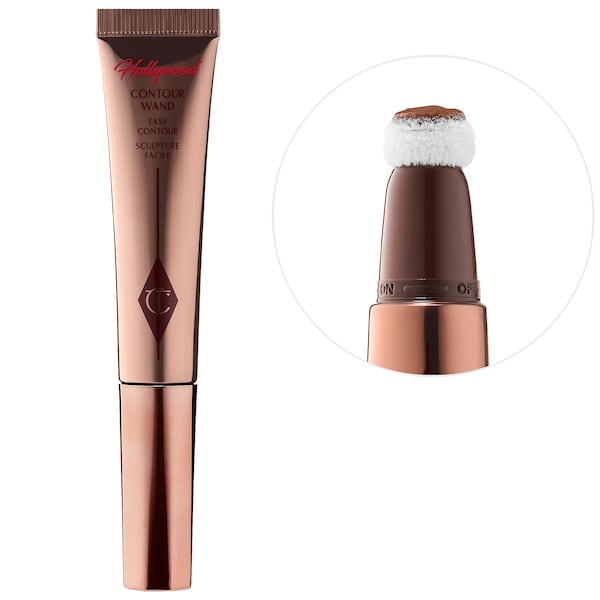 PREVENTA Hollywood Contour Wand - Charlotte Tilbury