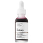 AHA 30% + BHA 2% Peeling Solution - The ordinary