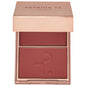 PREVENTA Major Headlines Double-Take Crème & Powder Blush - PATRICK TA