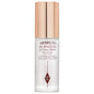 PREVENTA Airbrush Flawless Setting Spray - Charlotte Tilbury