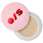 PREVENTA Ultimate Blurring Setting Powder - ONE SIZE