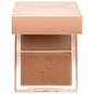 PREVENTA Major Sculpt Creme Contour & Powder Bronzer Duo - Patrick Ta