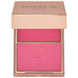 PREVENTA Major Headlines Double-Take Crème & Powder Blush - PATRICK TA