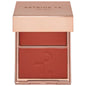 PREVENTA Major Headlines Double-Take Crème & Powder Blush - PATRICK TA