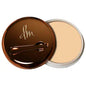 PREVENTA Yummy Skin Blurring Balm Powder - DANESSA MYRICKS