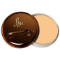 PREVENTA Yummy Skin Blurring Balm Powder - DANESSA MYRICKS