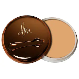 PREVENTA Yummy Skin Blurring Balm Powder - DANESSA MYRICKS