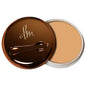 PREVENTA Yummy Skin Blurring Balm Powder - DANESSA MYRICKS