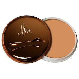 PREVENTA Yummy Skin Blurring Balm Powder - DANESSA MYRICKS