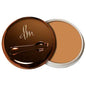 PREVENTA Yummy Skin Blurring Balm Powder - DANESSA MYRICKS