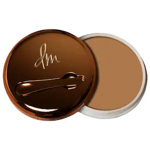 PREVENTA Yummy Skin Blurring Balm Powder - DANESSA MYRICKS