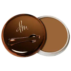 PREVENTA Yummy Skin Blurring Balm Powder - DANESSA MYRICKS