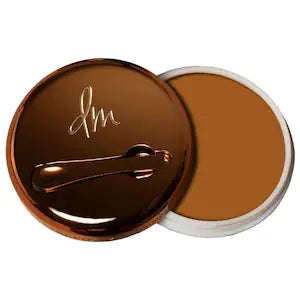 PREVENTA Yummy Skin Blurring Balm Powder - DANESSA MYRICKS