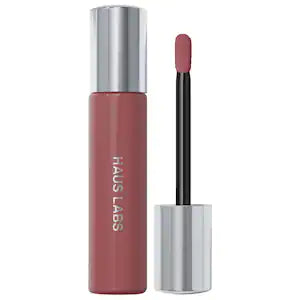 PREVENTA Atomic Shake Long Lasting Liquid Lipstick - HAUS LABS