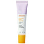 PREVENTA Balm Dotcom Lip Balm and Skin Salve - Glossier