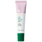 PREVENTA Balm Dotcom Lip Balm and Skin Salve - Glossier