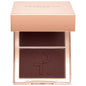 PREVENTA Major Sculpt Creme Contour & Powder Bronzer Duo - Patrick Ta