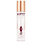 PREVENTA Airbrush Flawless Setting Spray - Charlotte Tilbury