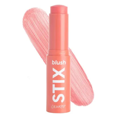 Blush Stix - Colourpop