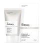 Azelaic Acid Suspension 10% - The Ordinary