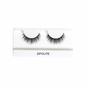 Luis Torres Faux Mink Lashes - Jlash